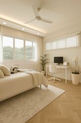 Clementi Park (D21), Condominium #473202481